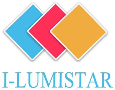 logo2026