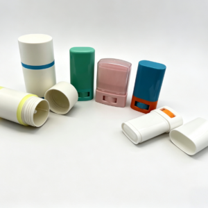 Deodorant Stick