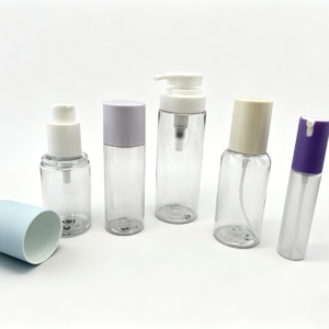 PET Bottle