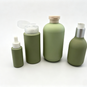 PE Bottle