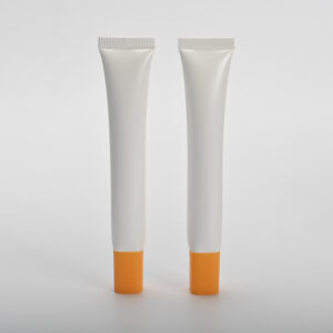 Φ19 Square Tube + Square Cap