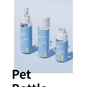 PET Bottle