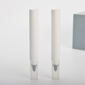 Φ16 Round Tube with Acne Tip Cap