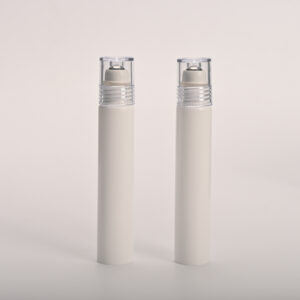 Φ19 Round Tube with Toggle Single Ball Roller Cap