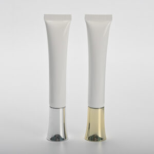 Φ19 Round Tube + Double-layer Long Waist Dome Cap