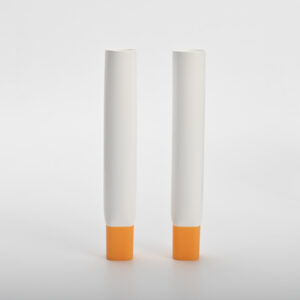 Φ22 Square Tube + Square Cap