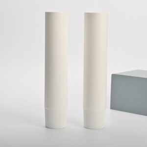 Φ50 Round Tube with Vertical Grain Engine Oil Cap